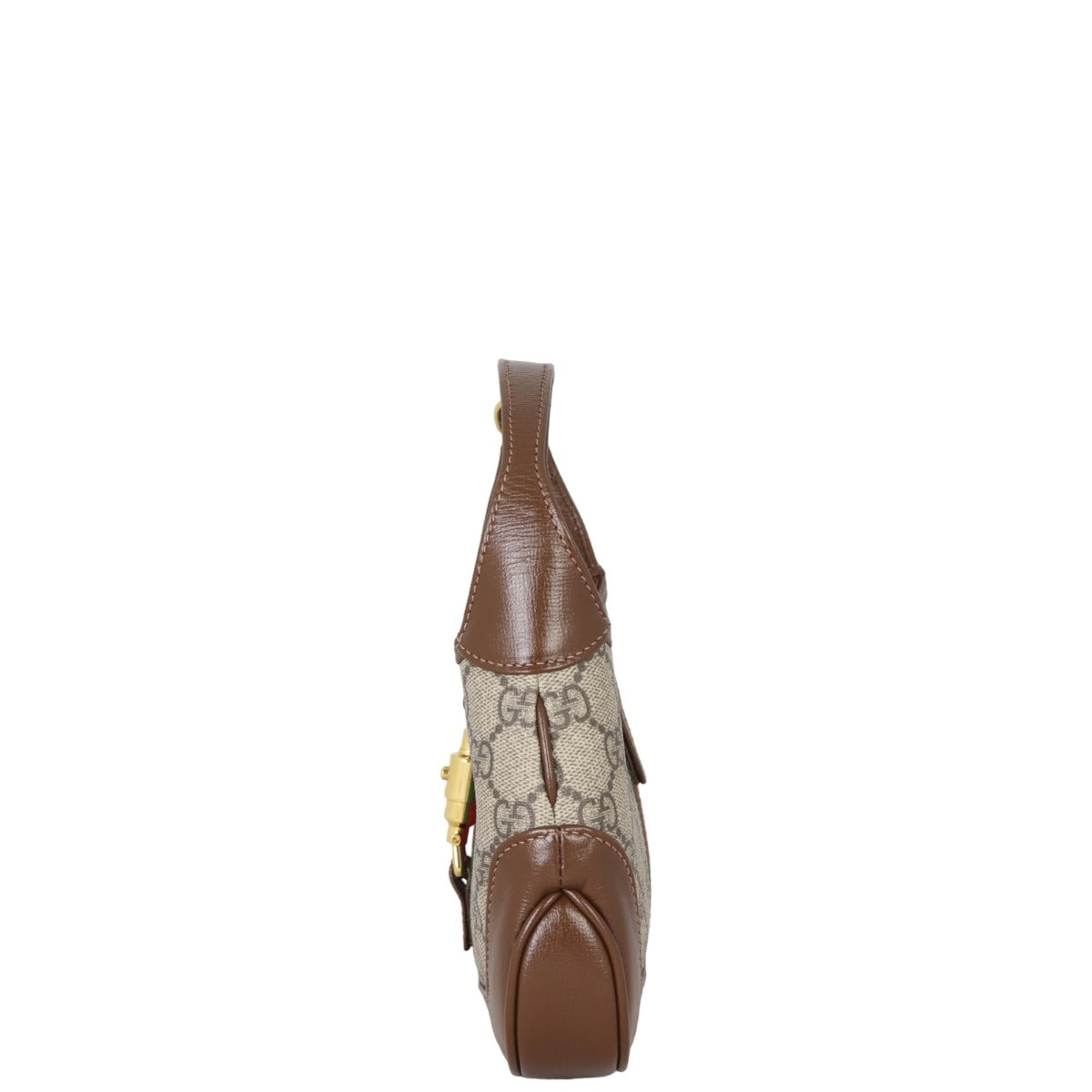 Gucci Jackie 1961 Mini Hobo