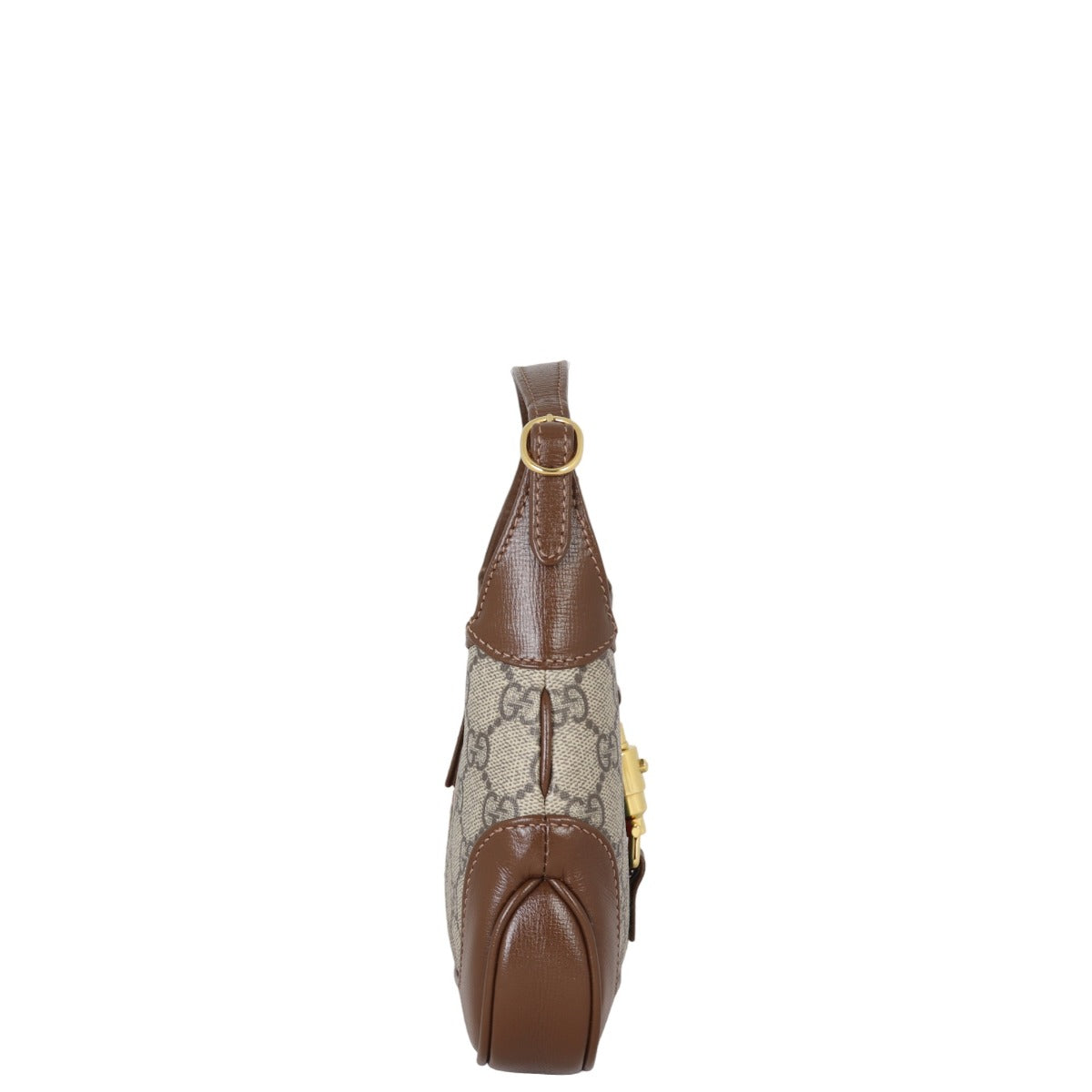 Gucci Jackie 1961 Mini Hobo