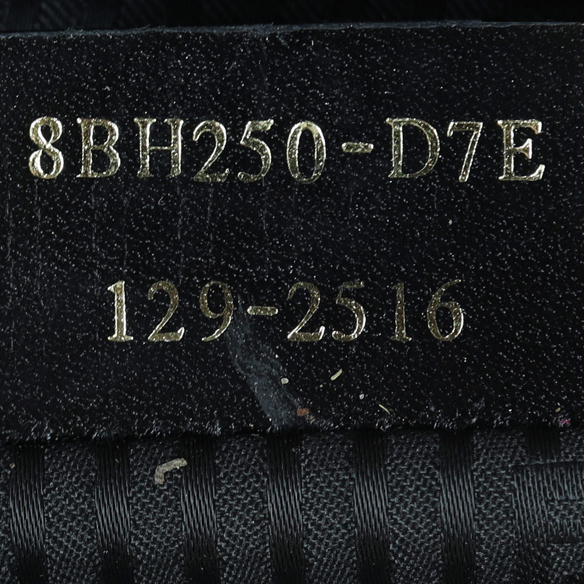 Fendi 2Jours Medium