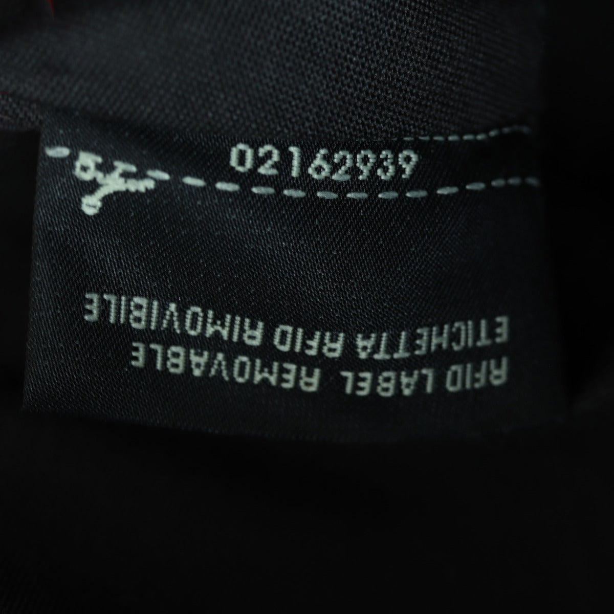 Fendi By The Way Medium