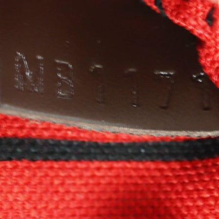 Louis Vuitton Neverfull PM Damier Ebene
