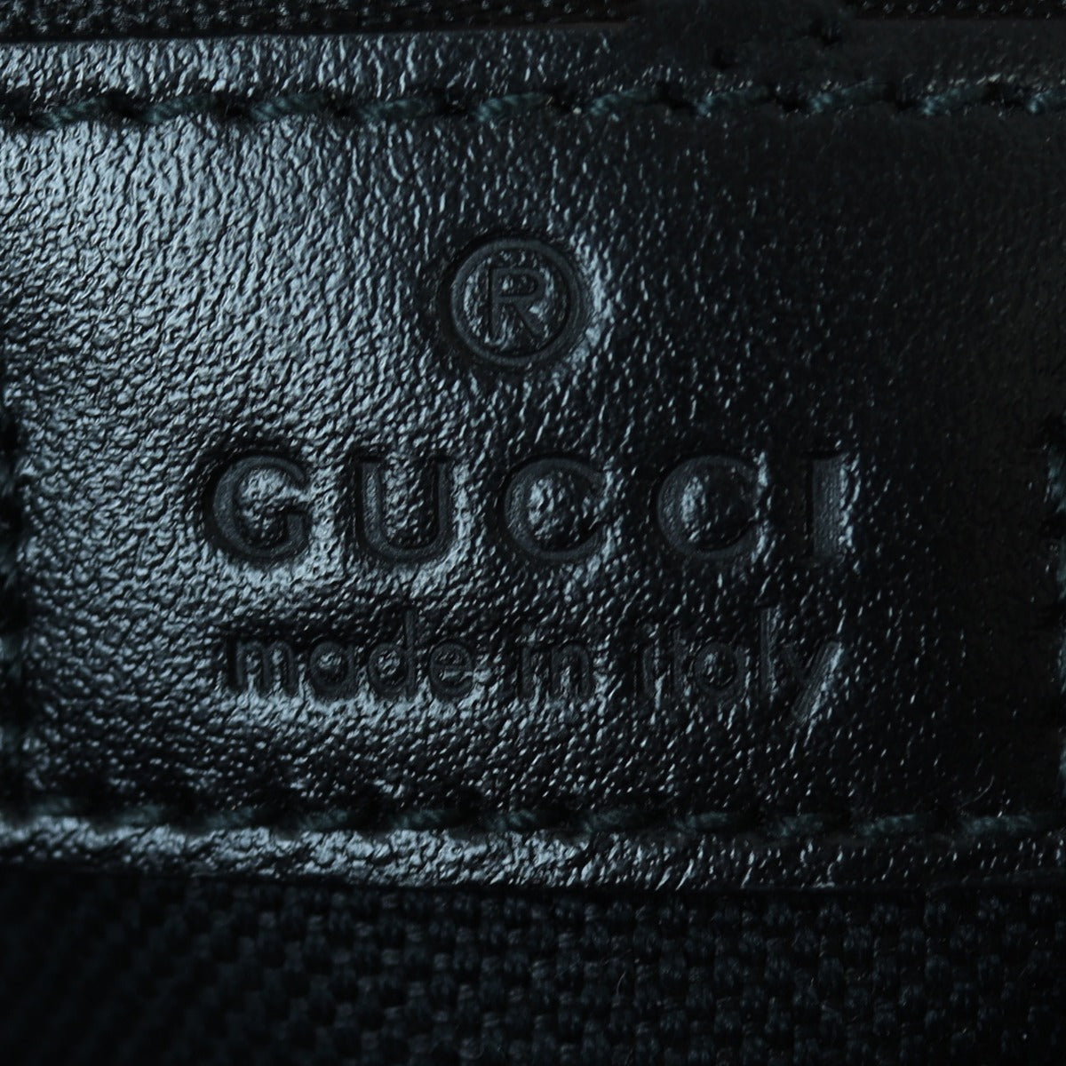 Gucci GG Marmont Matelasse Small Shoulder Bag