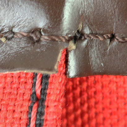 Louis Vuitton Neverfull PM Damier Ebene