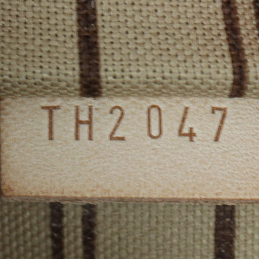 Louis Vuitton Neverfull GM Monogram
