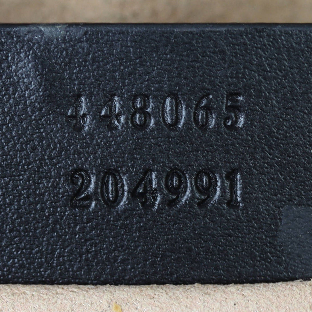 Gucci GG Marmont Mini Camera Bag