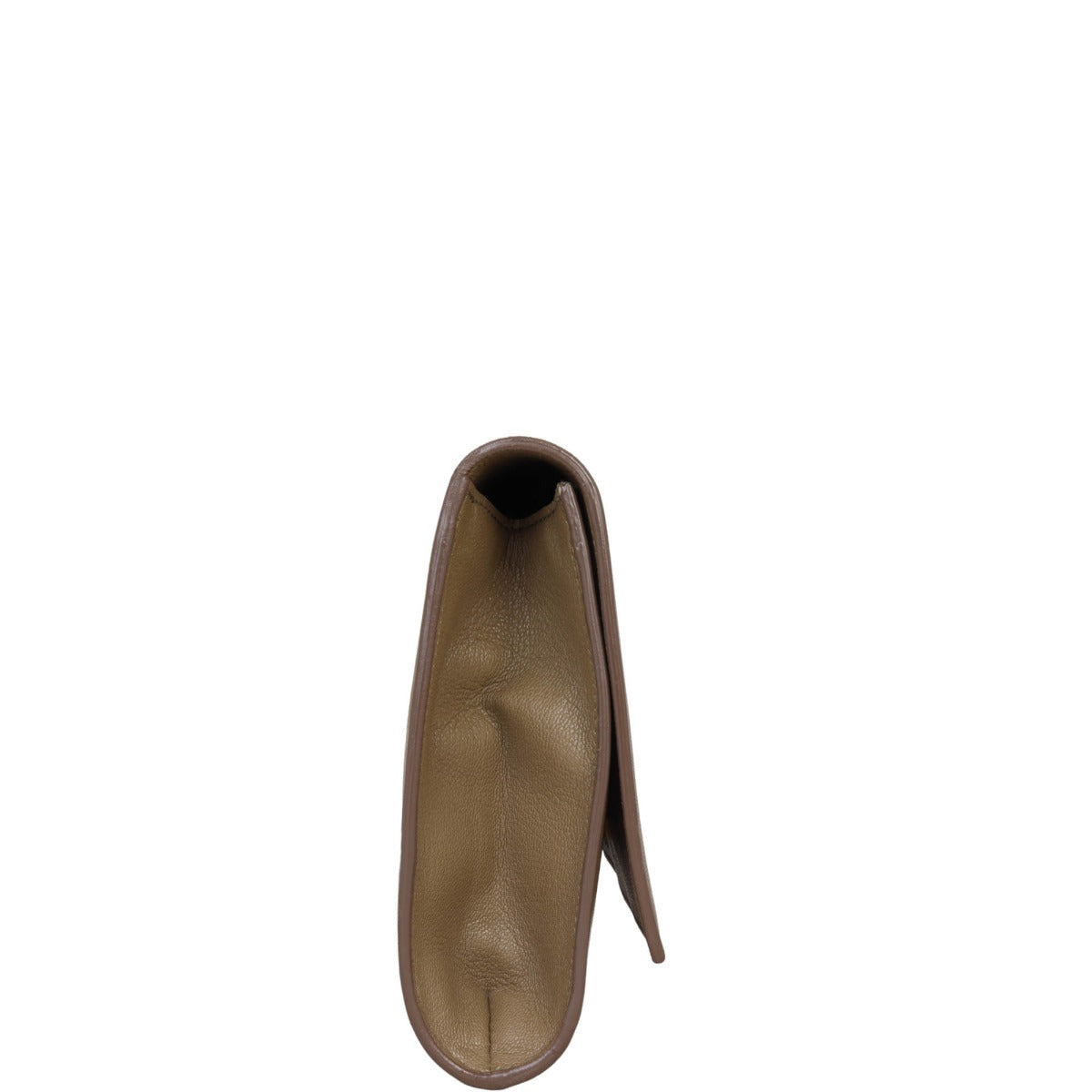 Saint Laurent Belle De Jour Clutch Large