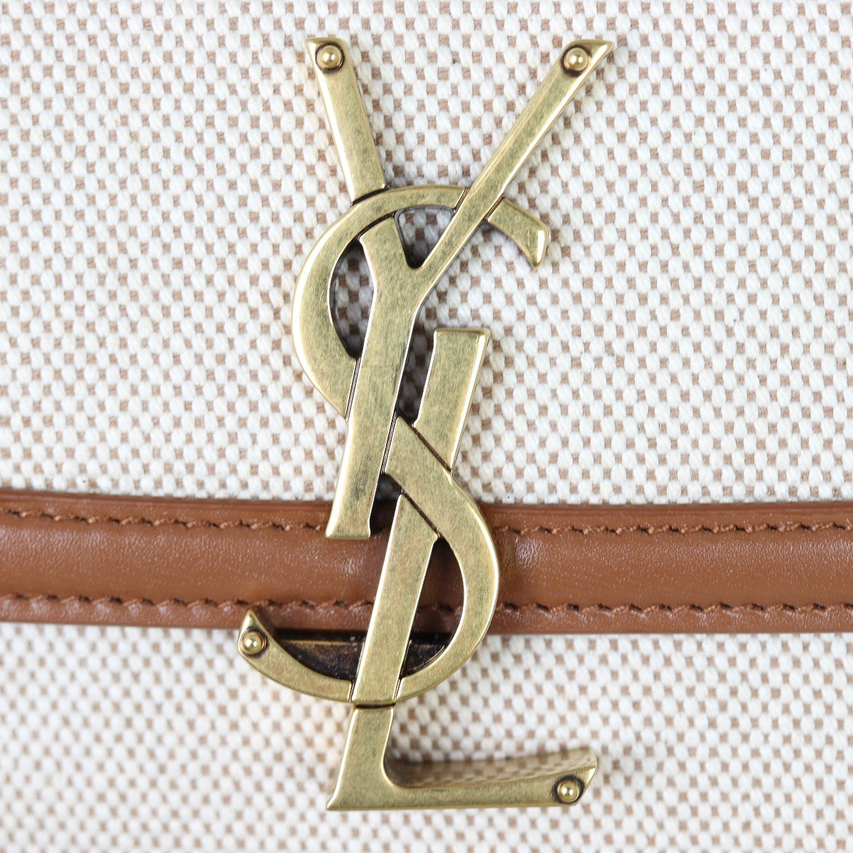 Saint Laurent Solferino Small