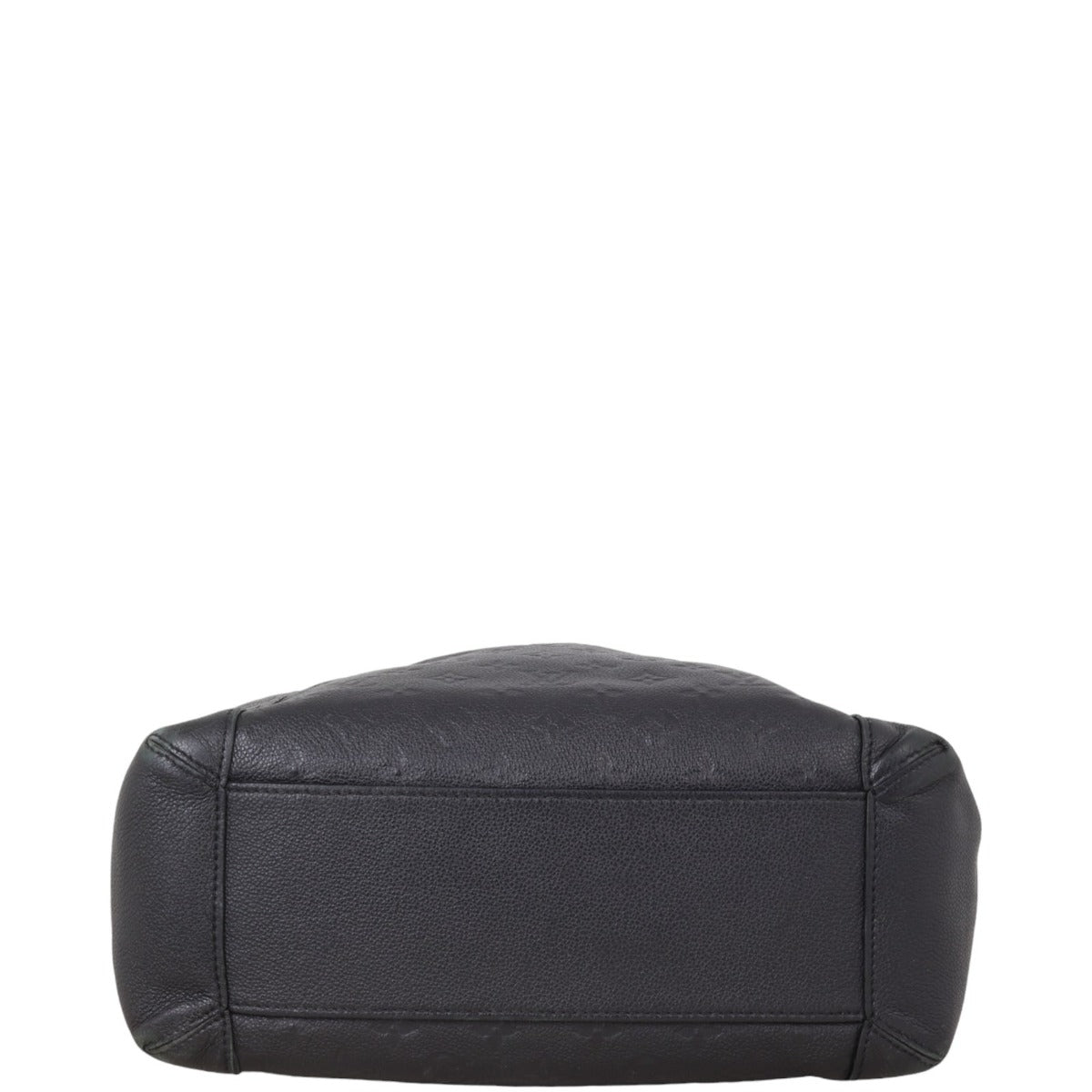 Louis Vuitton Bagatelle Monogram Empreinte