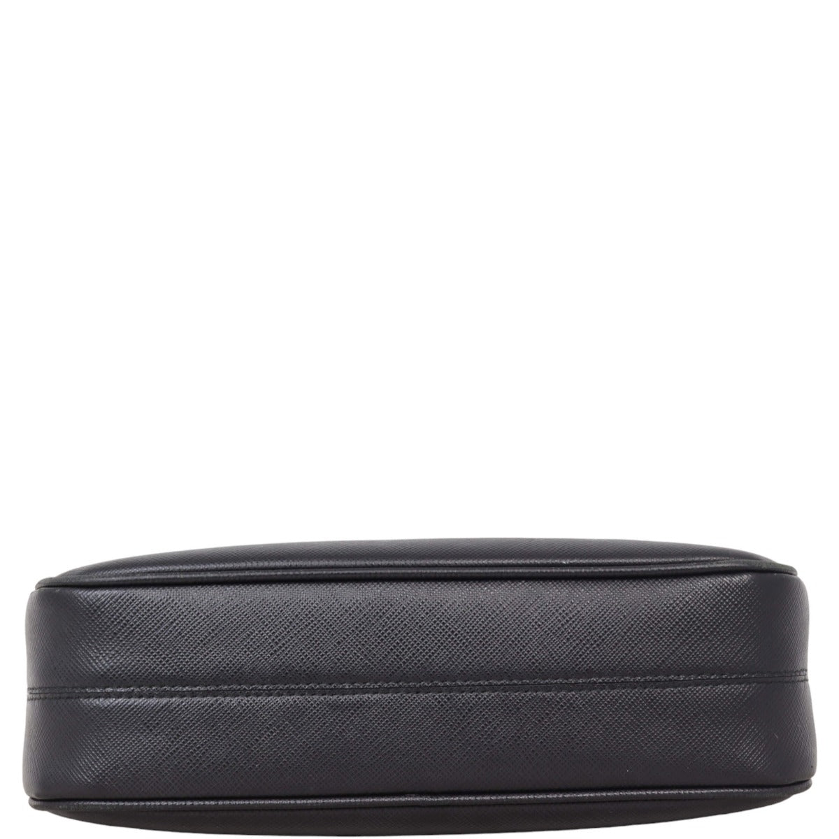 Prada Re-edition 2005 Saffiano Shoulder Bag