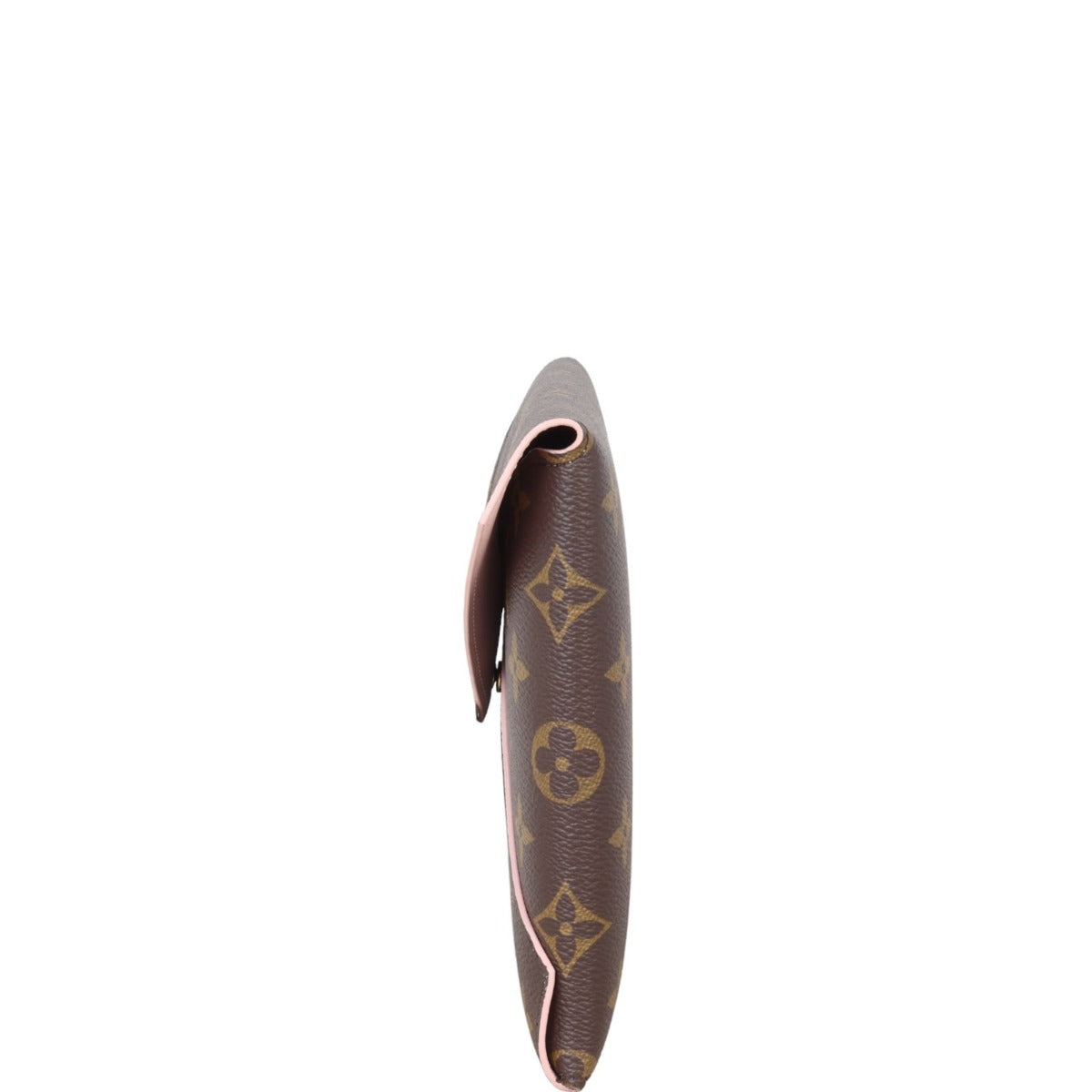 Louis Vuitton Kirigami Pochette Duo Monogram