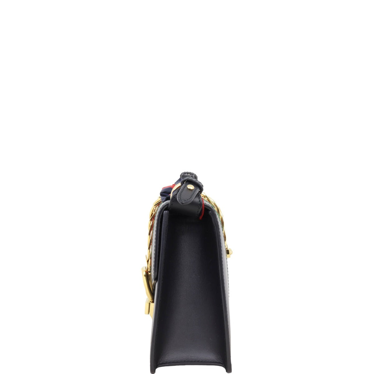 Gucci Sylvie Small Shoulder Bag