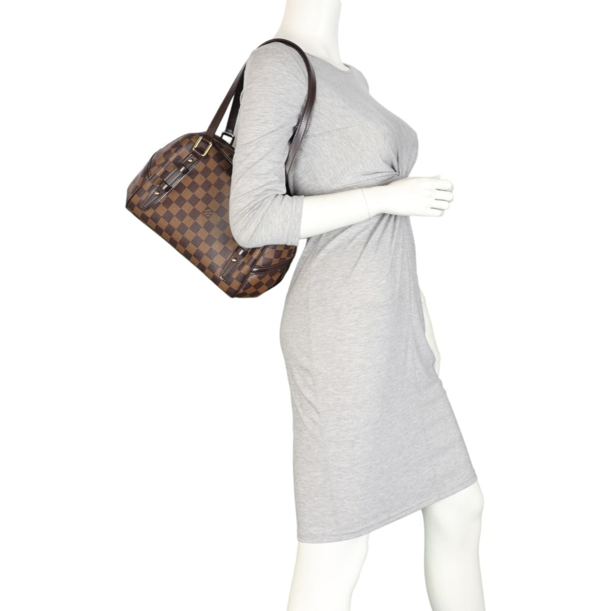 Louis Vuitton Rivington PM