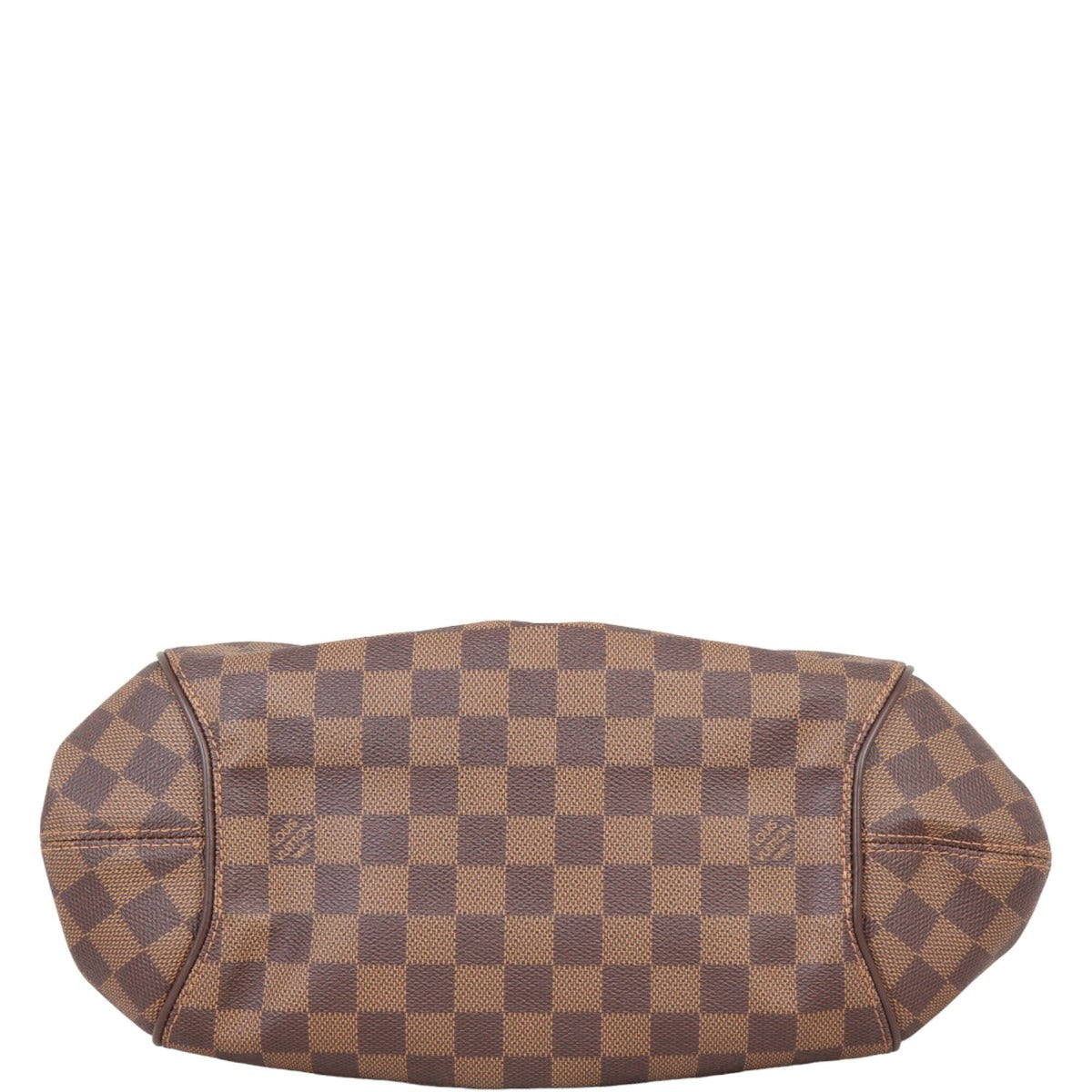 Louis Vuitton Sistina PM Damier Ebene