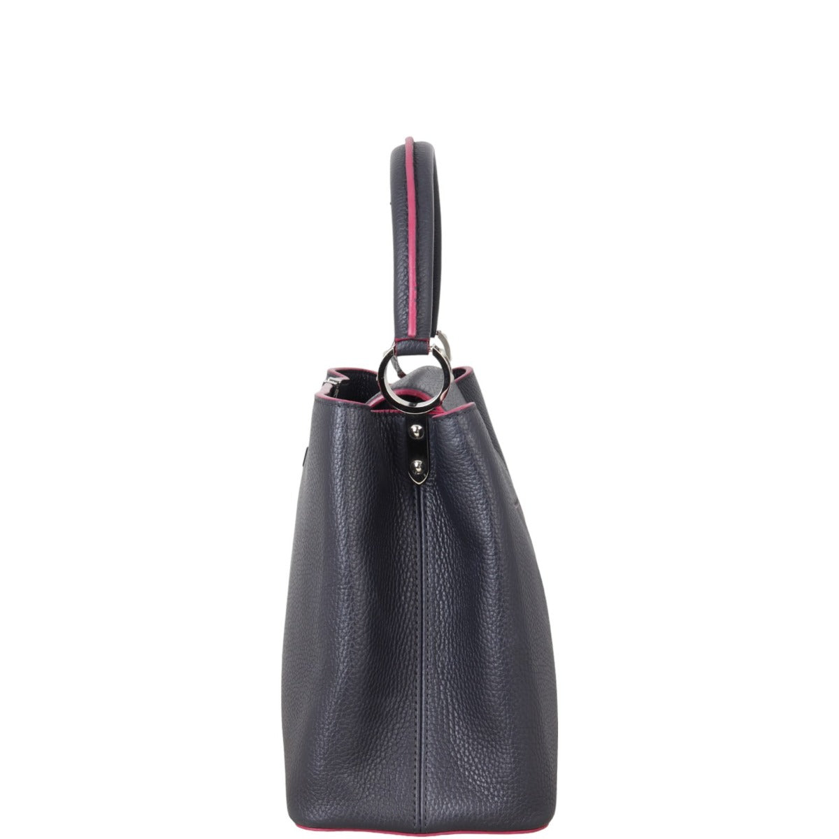 Louis Vuitton Capucines MM