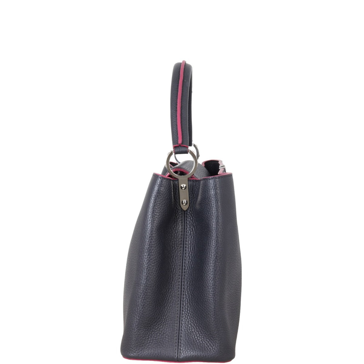 Louis Vuitton Capucines MM
