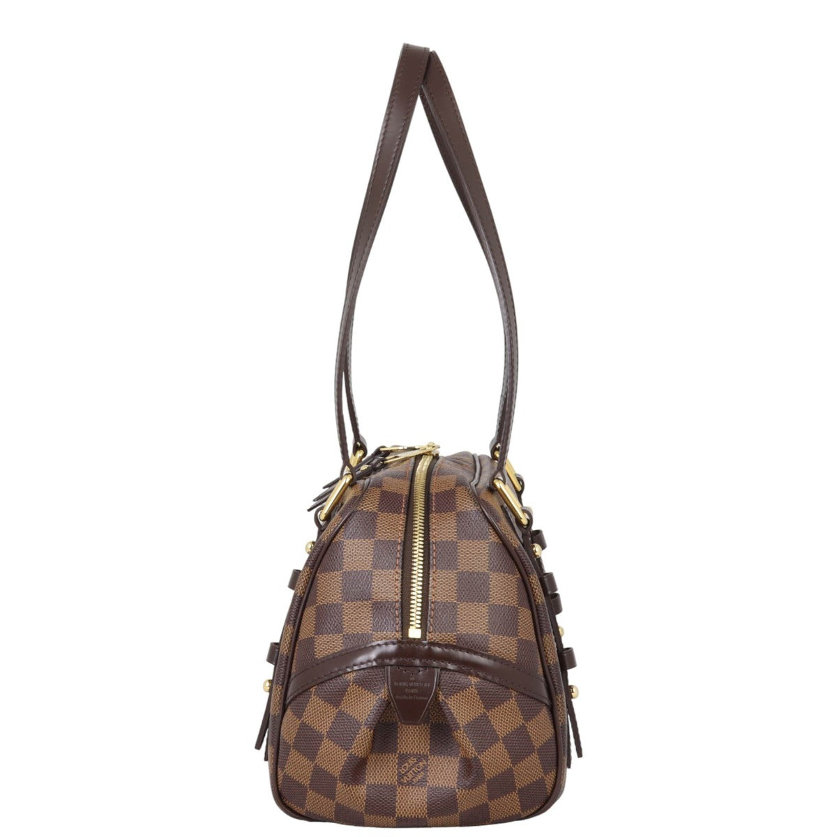 Louis Vuitton Rivington PM