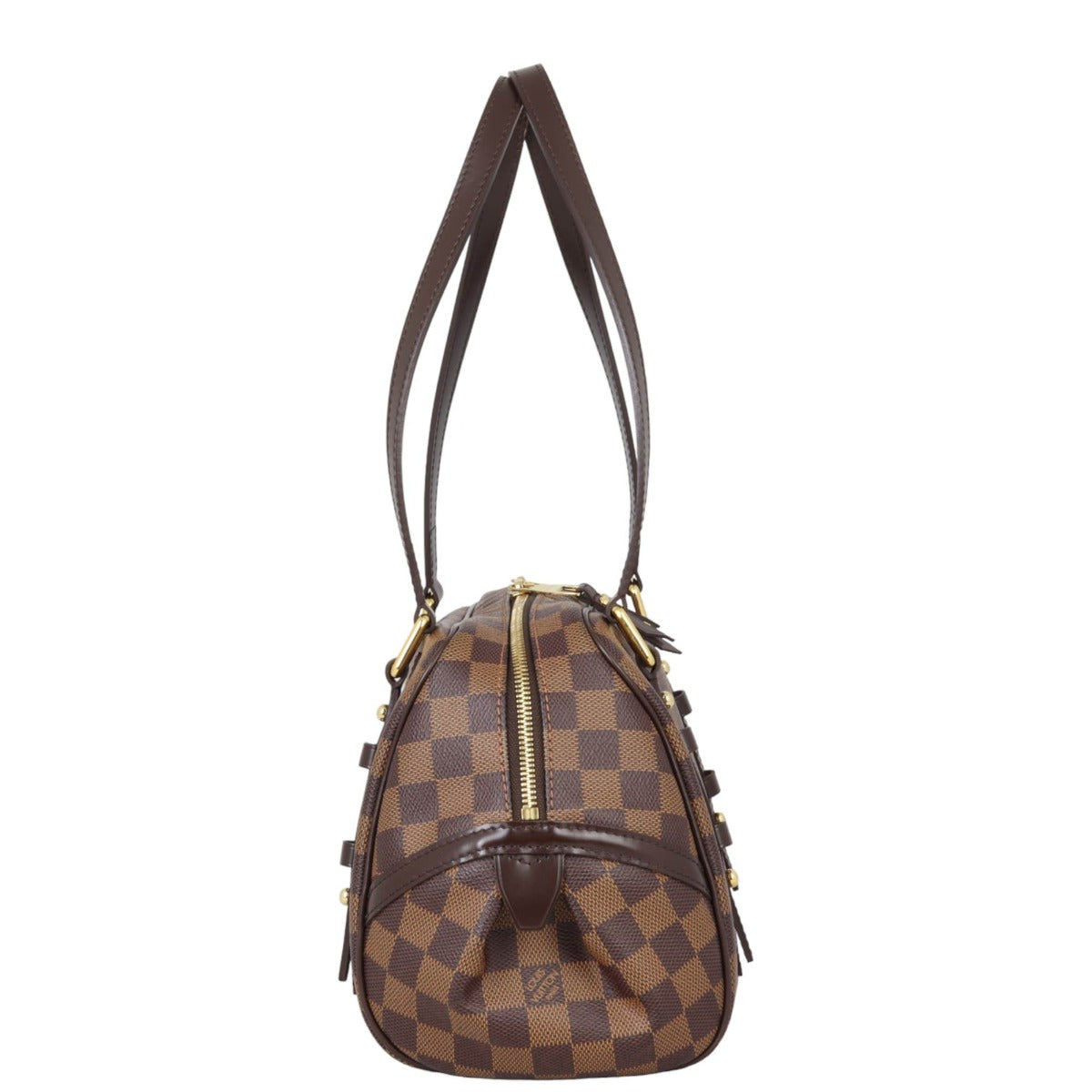 Louis Vuitton Rivington PM