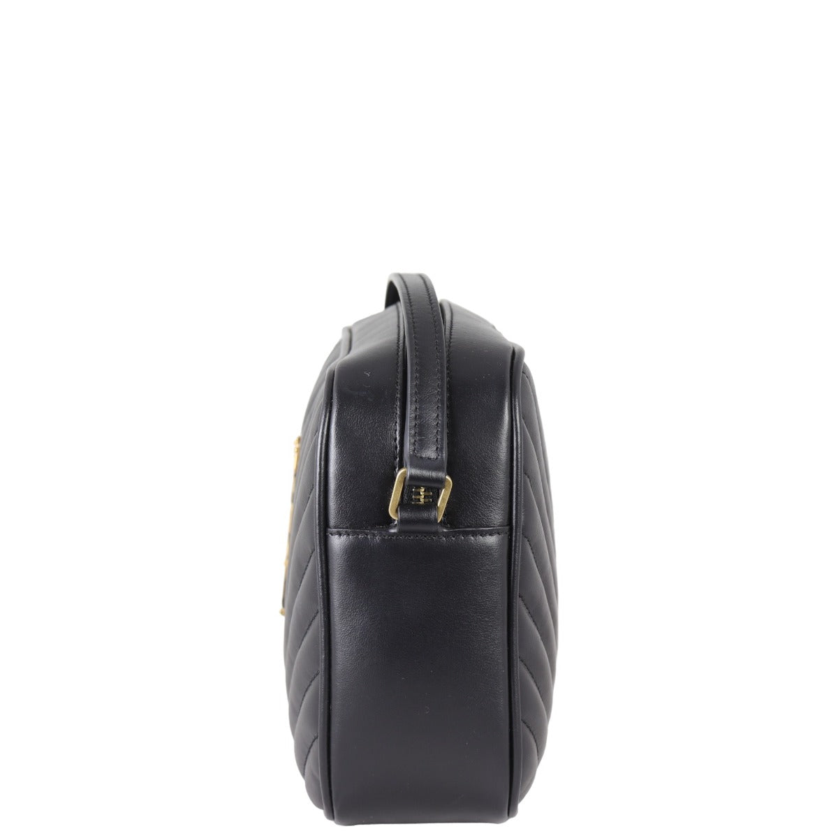 Saint Laurent Lou Camera Bag