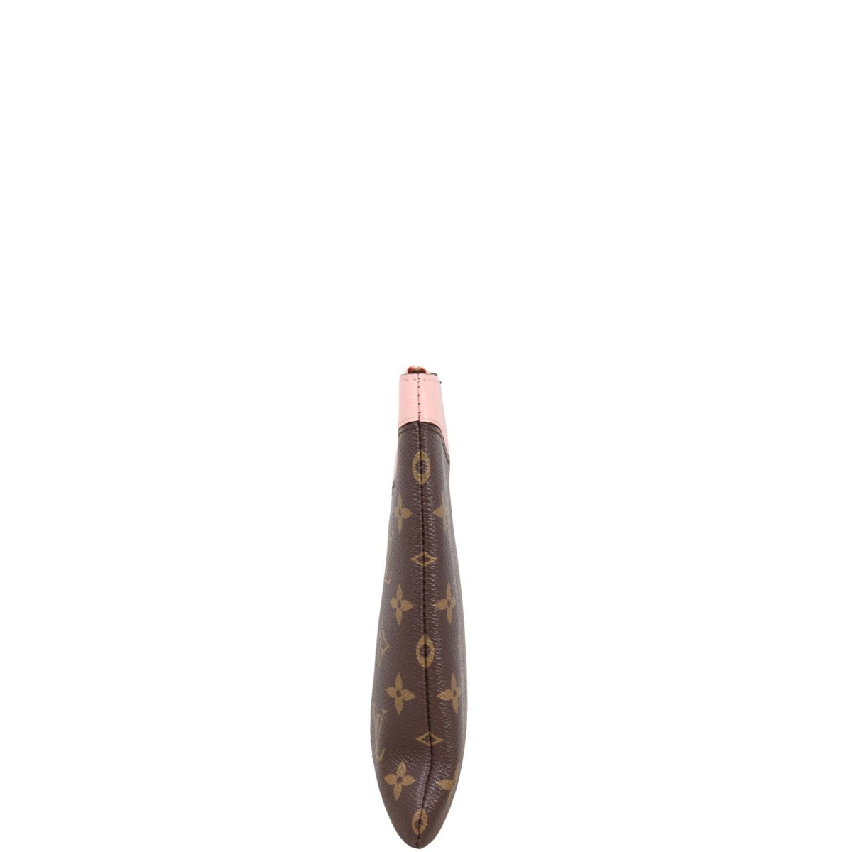 Louis Vuitton Daily Pouch Monogram