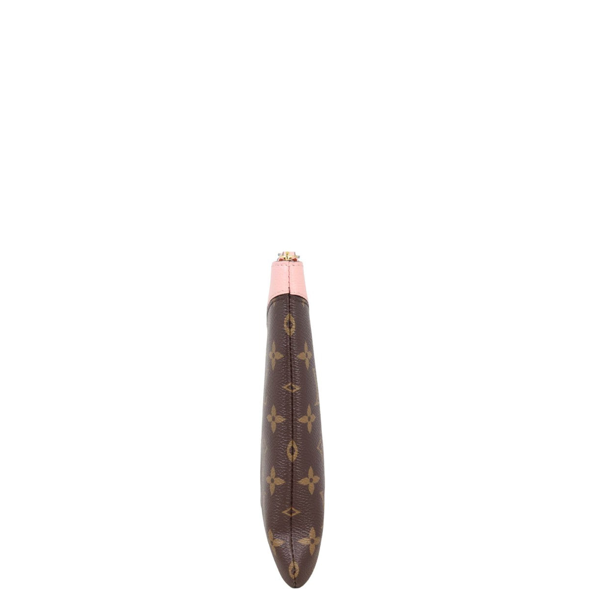 Louis Vuitton Daily Pouch Monogram