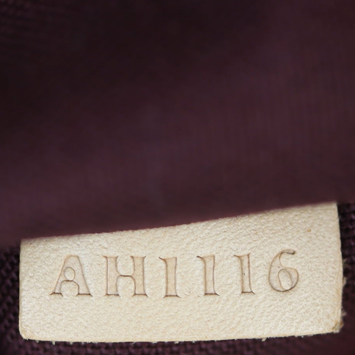 Louis Vuitton Turenne MM Monogram