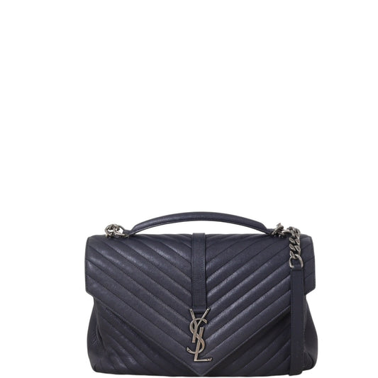 Saint Laurent College Large