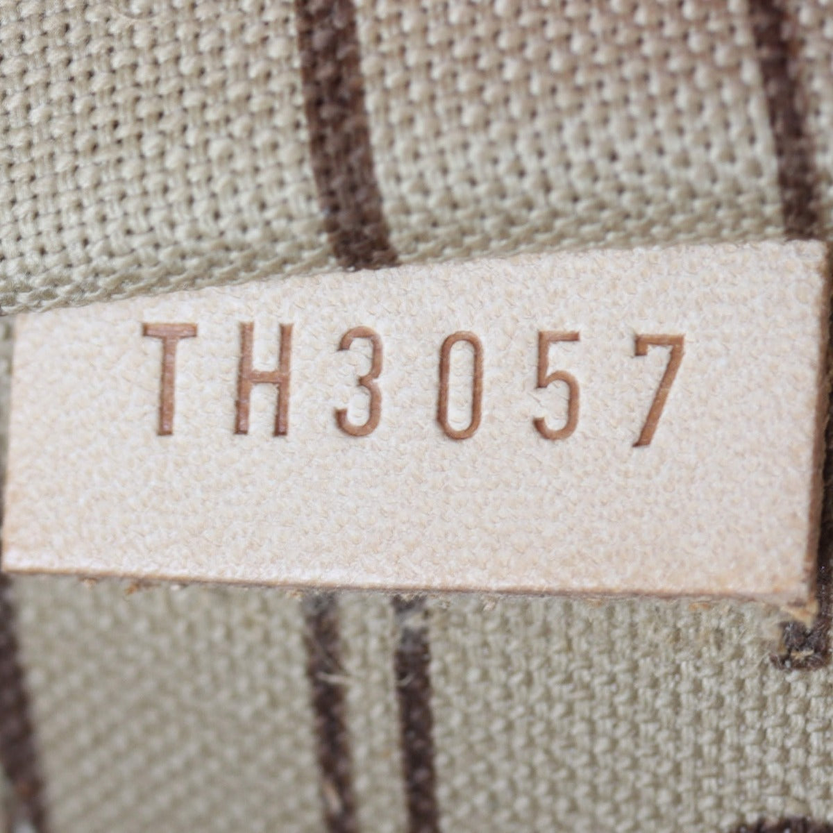 Louis Vuitton Neverfull GM Monogram