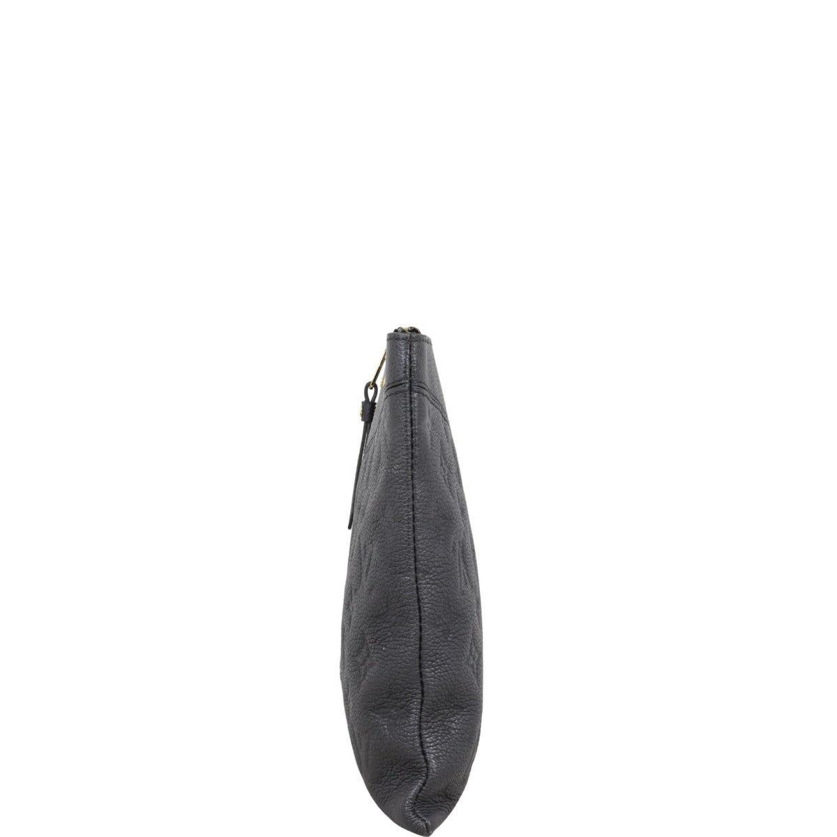 Louis Vuitton Daily Pouch Monogram Empreinte