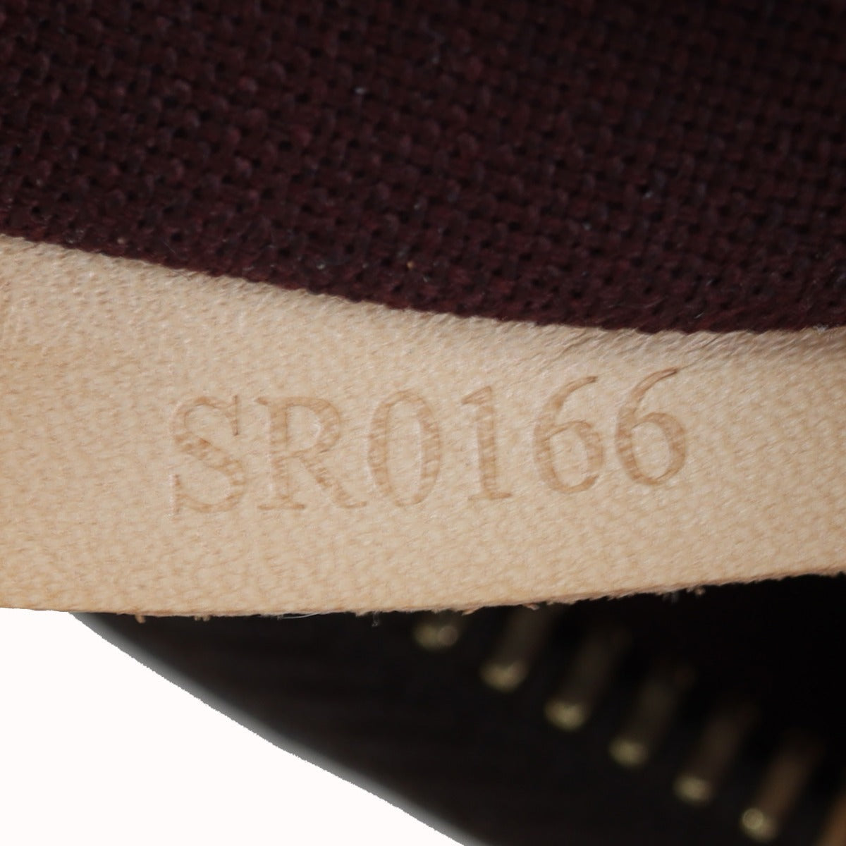 Louis Vuitton Turenne PM Monogram