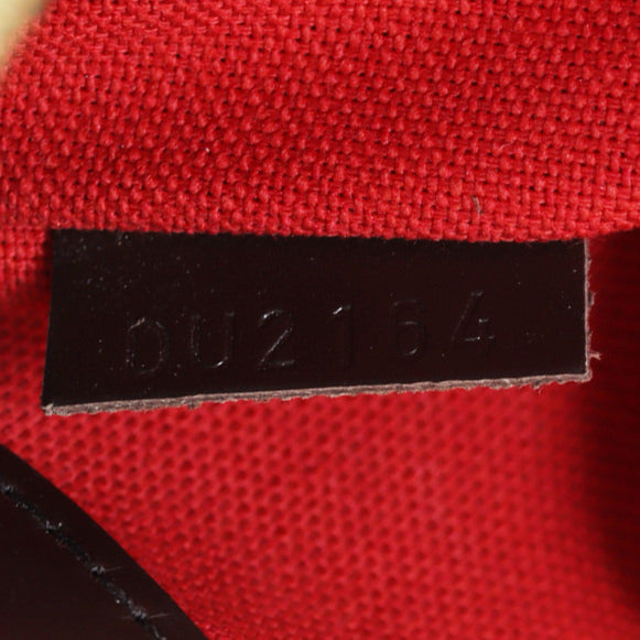 Louis Vuitton Verona MM Damier Ebene