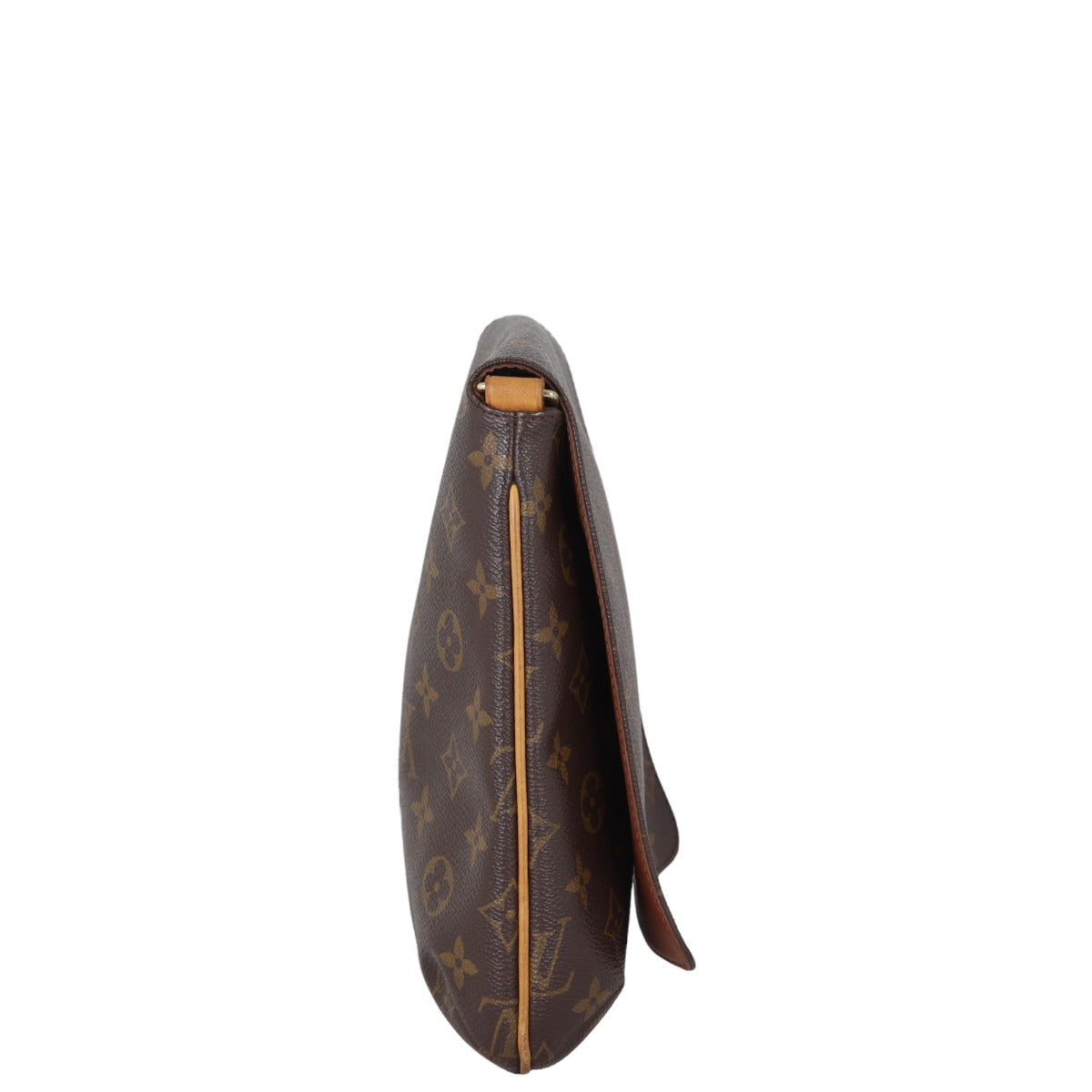 Louis Vuitton Musette Salsa Monogram