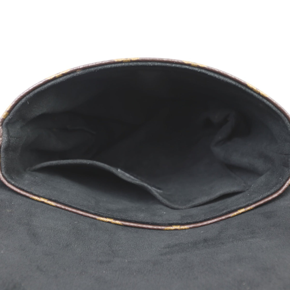 Louis Vuitton Locky BB Monogram