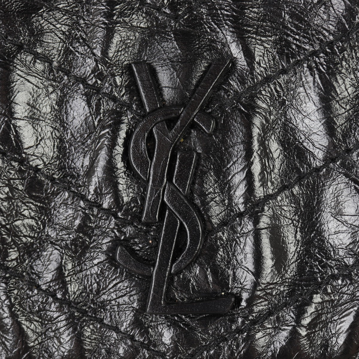 Saint Laurent Niki Baby
