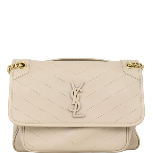 Saint Laurent Niki Medium