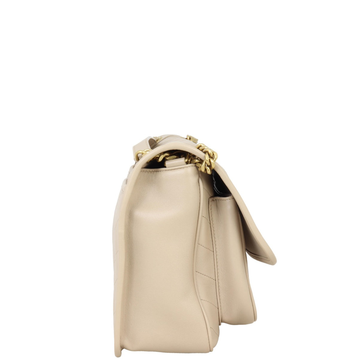 Saint Laurent Niki Medium
