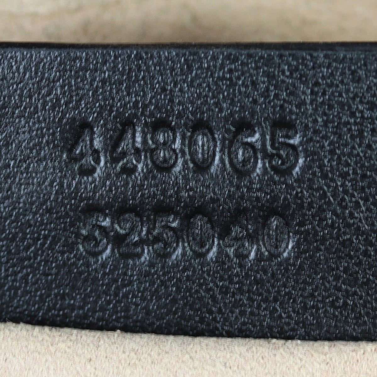 Gucci GG Marmont Mini Camera Bag