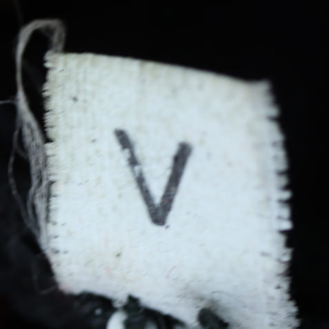 Prada Saffiano Lux Galleria Double Zip Tote Small