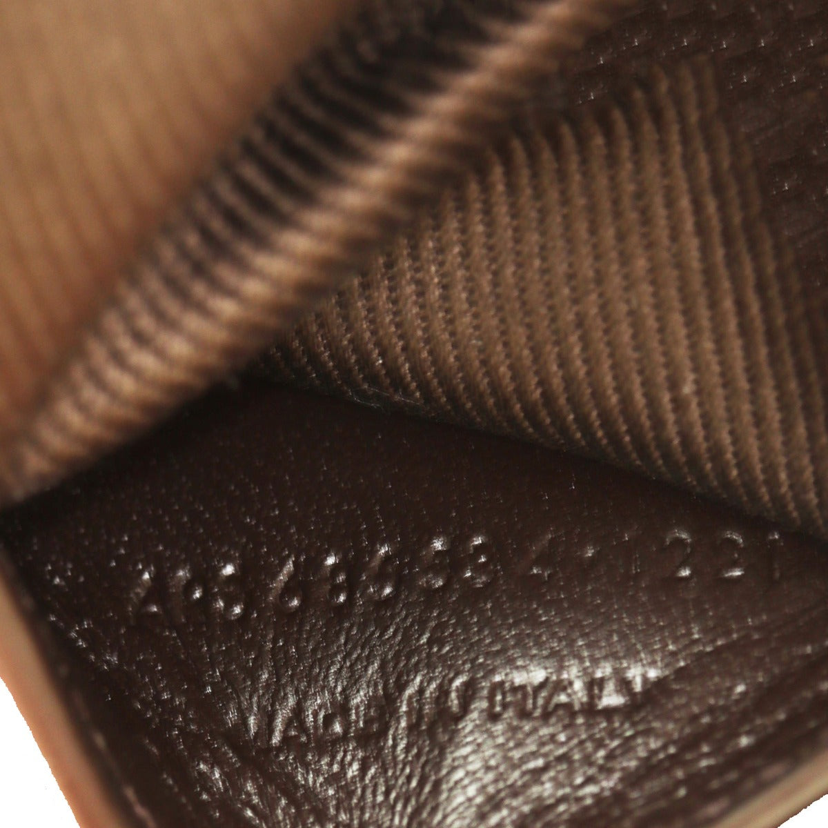 Saint Laurent Le Monogramme Crossbody Bag