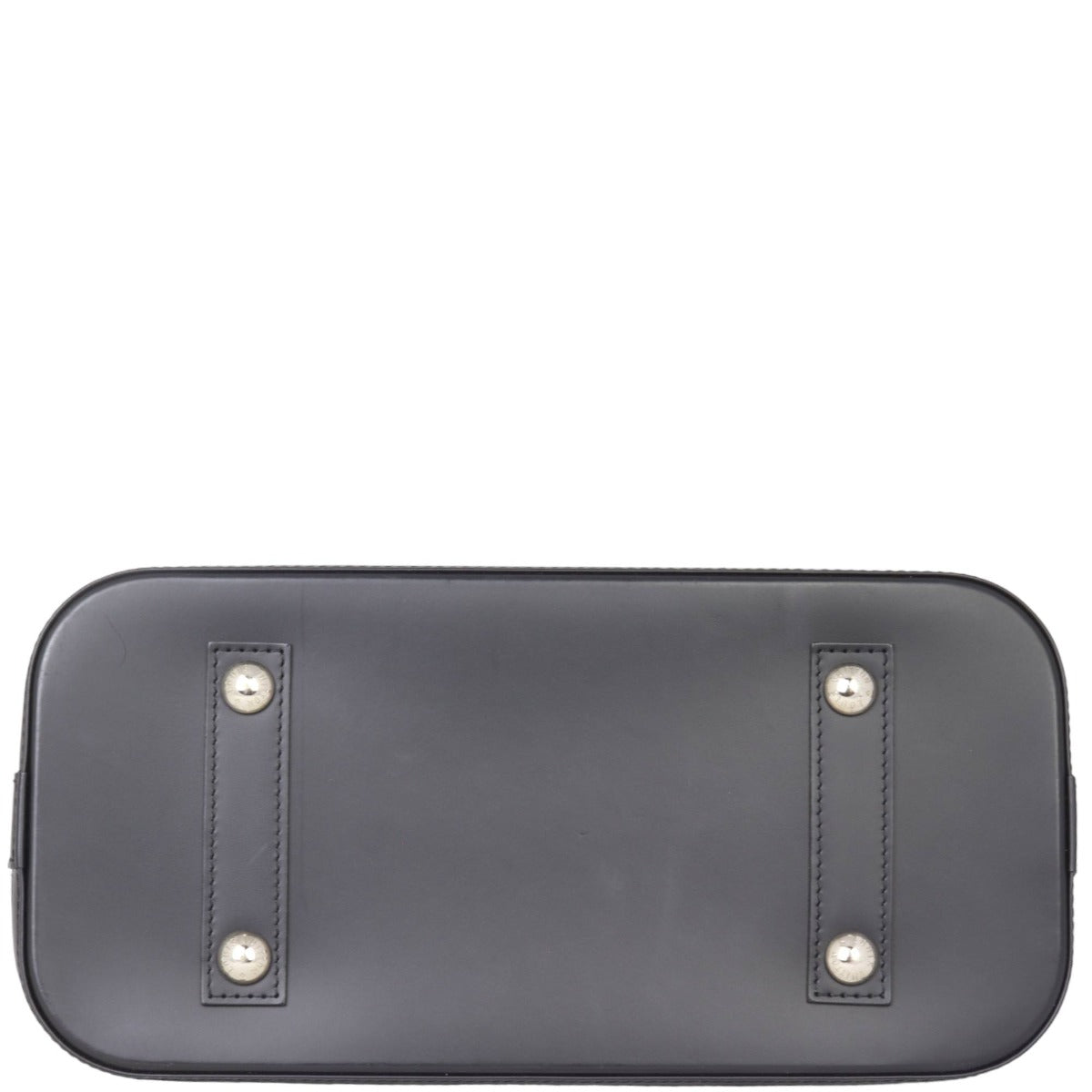 Louis Vuitton Alma PM Epi | SHW