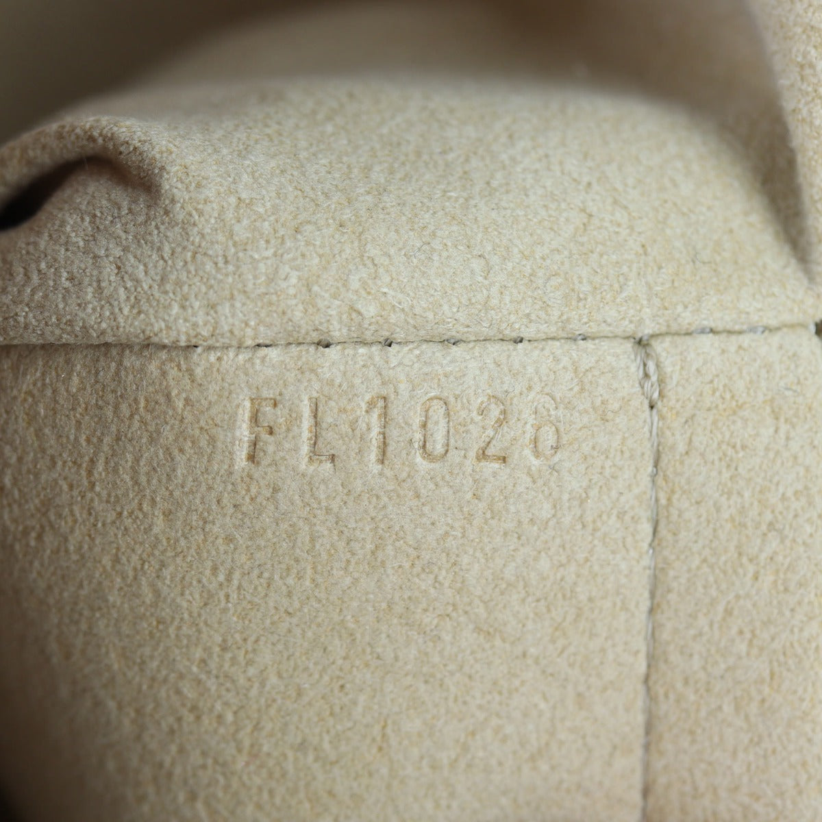 Louis Vuitton Stephen Sprouse Boston Bag Monogram