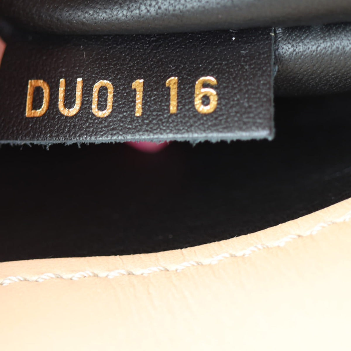 Louis Vuitton City Steamer MM