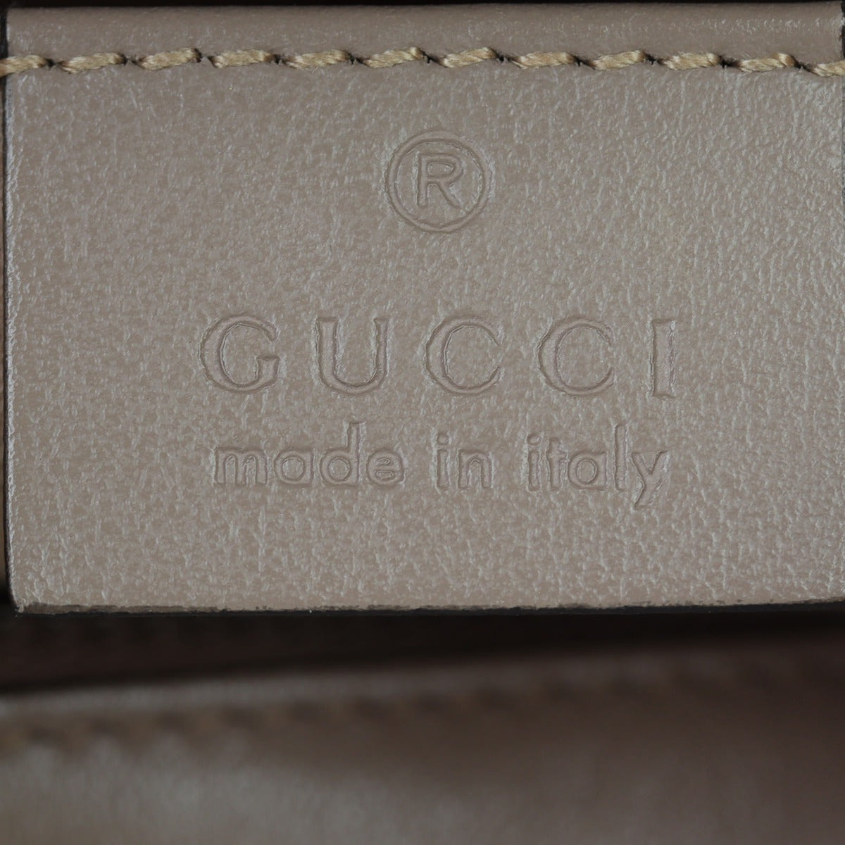 Gucci GG Marmont Small Camera Bag