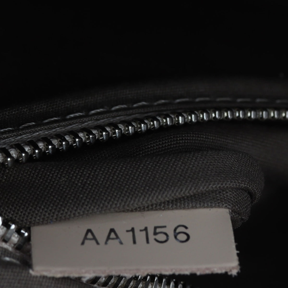Louis Vuitton Soufflot MM Epi