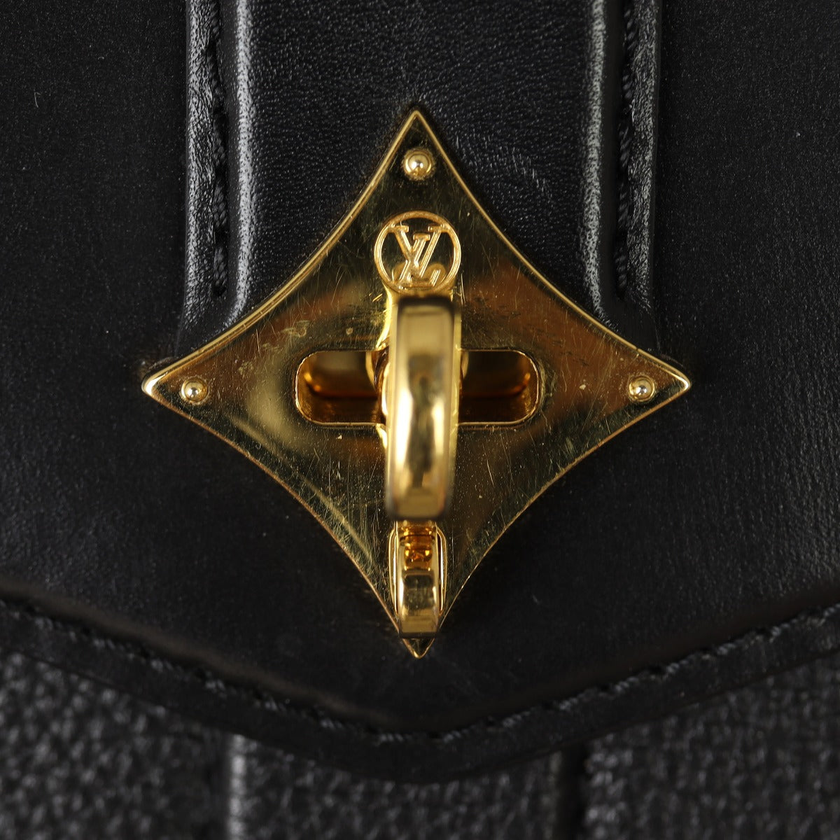 Louis Vuitton Rose des Vents Bag PM