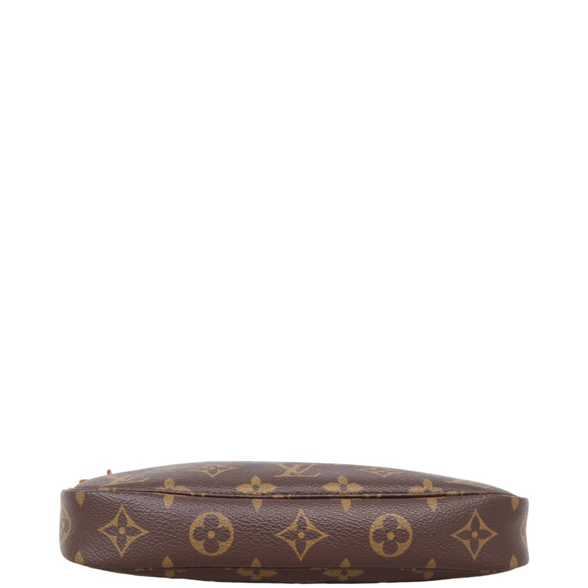 Louis Vuitton Pochette Accessories Monogram