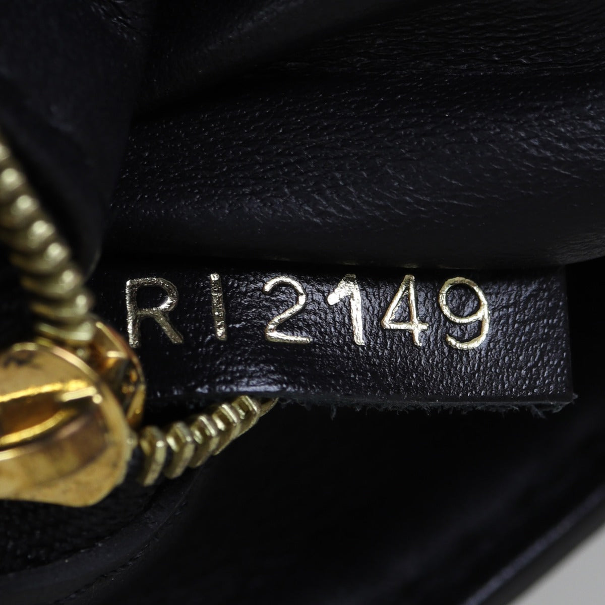 Louis Vuitton Rose des Vents Bag PM
