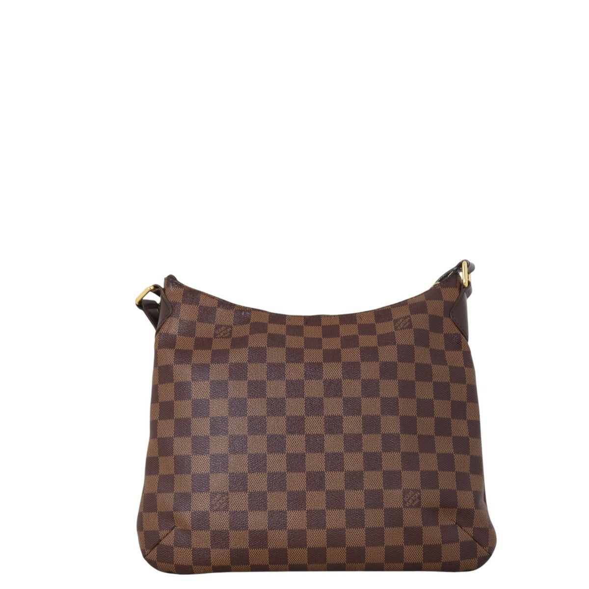 Louis Vuitton Bloomsbury PM Damier Ebene