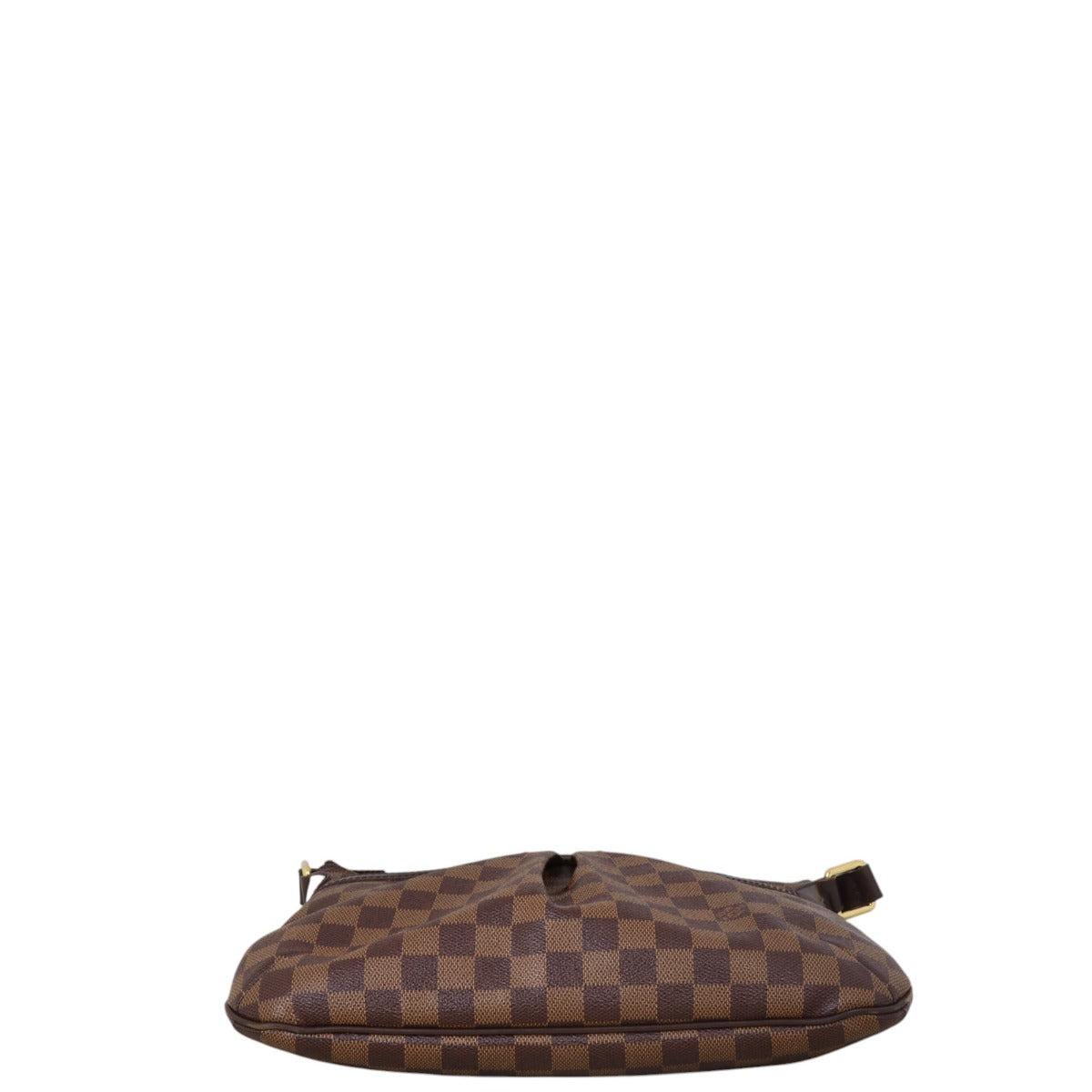 Louis Vuitton Bloomsbury PM Damier Ebene