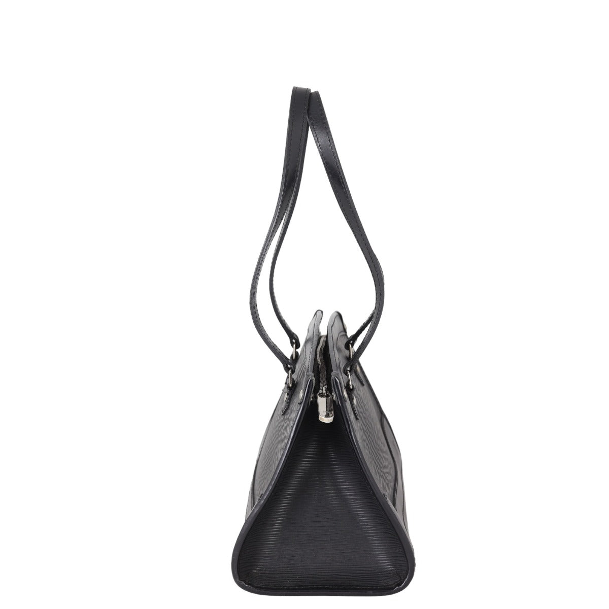 Louis Vuitton Madeleine PM Epi