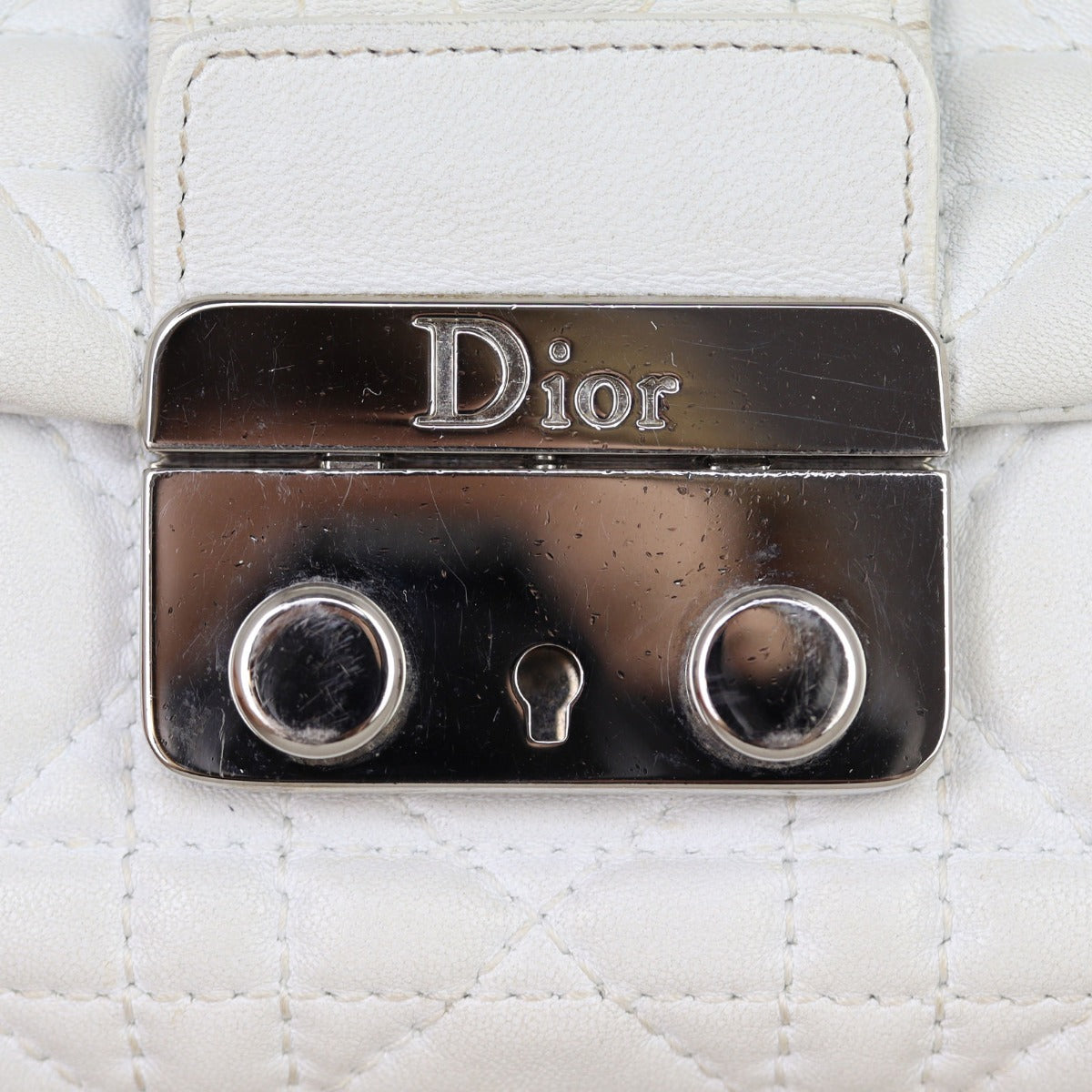 Dior Miss Dior Promenade Pouch